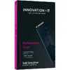M.2 NVMe SSD Innovation IT 00-512111S 512 ГБ Photo 2