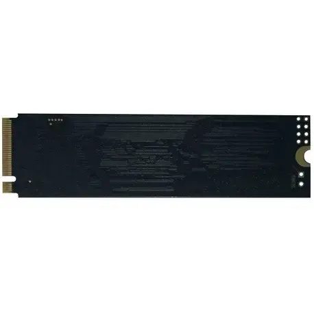 M.2 NVMe SSD Innovation IT 00-512111S 512 ГБ Photo 3