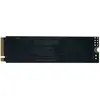 M.2 NVMe SSD Innovation IT 00-512111S 512 ГБ Photo 3