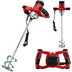 Tile cutter RUBI RUBI-61989 manual portable