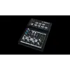 Mixer Mackie Mix5 Photo 2