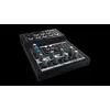 Mixer Mackie Mix5 Photo 3