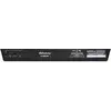 PreSonus FaderPort 16 контроллер Photo 2