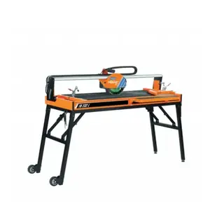 Benchtop tile saw Norton TR232L