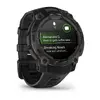 Viedpulkstenis Garmin Instinct 3 AMOLED Photo 2
