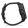 Viedpulkstenis Garmin Instinct 3 AMOLED Photo 4