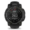 Viedpulkstenis Garmin Instinct 3 AMOLED Photo 7
