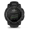 Viedpulkstenis Garmin Instinct 3 AMOLED Photo 8