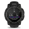 Viedpulkstenis Garmin Instinct 3 AMOLED Photo 9