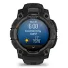 Viedpulkstenis Garmin Instinct 3 AMOLED Photo 10