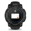 Viedpulkstenis Garmin Instinct 3 AMOLED Photo 11