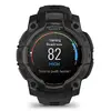 Viedpulkstenis Garmin Instinct 3 AMOLED Photo 12