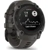 Смарт‑часы GARMIN Instinct E Black — 40 мм Photo 3
