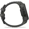 Смарт‑часы GARMIN Instinct E Black — 40 мм Photo 4