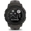 Смарт‑часы GARMIN Instinct E Black — 40 мм Photo 6