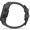 Смарт‑часы GARMIN Instinct E Black — 40 мм Photo 12