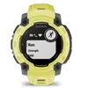 GARMIN Instinct E Lime 45 mm viedpulkstenis Photo 2