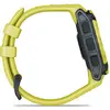GARMIN Instinct E Lime 45 mm viedpulkstenis Photo 4
