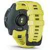 GARMIN Instinct E Lime 45 mm viedpulkstenis Photo 11