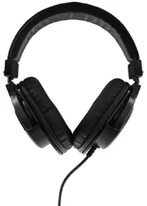 Austiņa MC-100 OEM