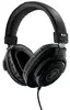 Mackie MC-100 headphones/headset MC-100 Photo 3
