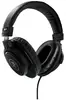 Mackie MC-100 headphones/headset MC-100 Photo 4