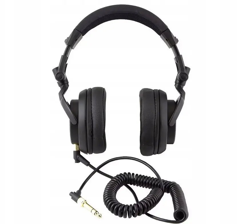 Headphones