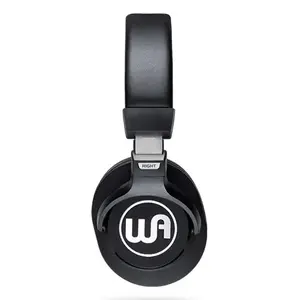 Austiņas Warm Audio HeadRoom