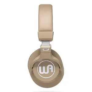 Austiņas Warm Audio HeadRoom