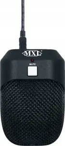 Microphone MXL AC-424