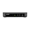 Студийный микрофон Shure BLX24E/B58-H8E Photo 3