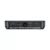 Студийный микрофон Shure BLX24E/B58-H8E Photo 4