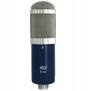 Microphone MXL R144