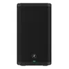 Party Speaker Mackie Thrash 212 7487055 Photo 2