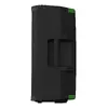 Party Speaker Mackie Thrash 212 7487055 Photo 3