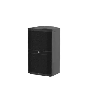 1-way Speaker Mackie DRM 215 1220 W