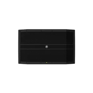 Speaker Mackie DRM12A 2000 W