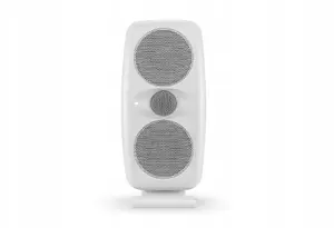 Акустическая система, IK iLoud MTM MKII WHITE, 100W