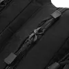 Тактический рюкзак M-TAC Large Assault Pack Laser Cut Photo 5