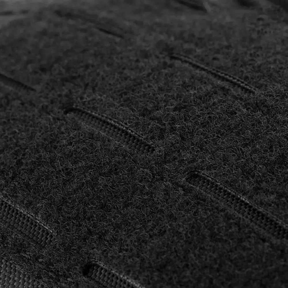 Тактический рюкзак M-TAC Large Assault Pack Laser Cut Photo 6