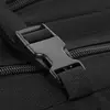 Тактический рюкзак M-TAC Large Assault Pack Laser Cut Photo 7