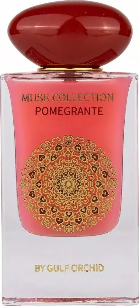 Tom Ford GULF ORCHID Pomegranate EDP 60 ml Photo 2
