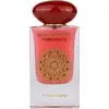 Tom Ford GULF ORCHID Pomegranate EDP 60 ml Photo 2