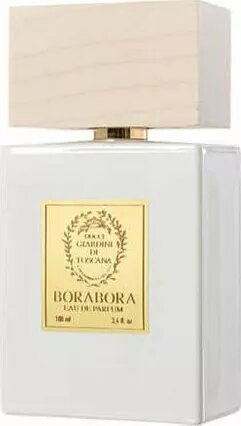 Parfimērija 100 ml Di Gardini Giardini