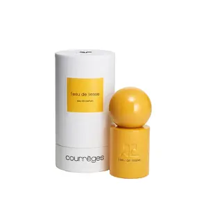 Courreges L'Eau de Liesse EDP 50 ml