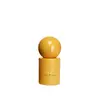 Courrèges L'eau de liesse 50 мл духи Photo 2