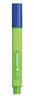 Schneider Electric Link-It финелайнер, синий, 10 шт. Photo 2