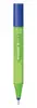 Schneider Electric Link-It финелайнер, синий, 10 шт. Photo 3