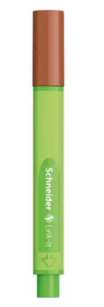 Schneider Electric Link-It финелайнер SR191207 — 10 шт. Photo 2