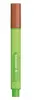 Schneider Electric Link-It финелайнер SR191207 — 10 шт. Photo 2